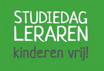 Studiedag Team