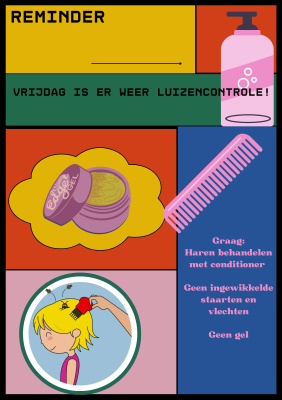 Luizencontrole