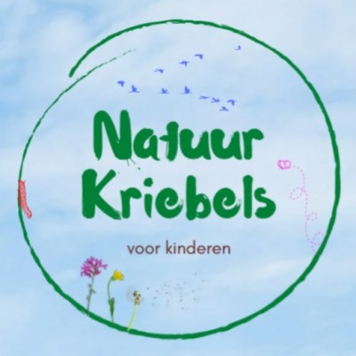 Natuurkriebels