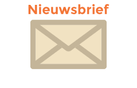 nieuwsbrief 14.png