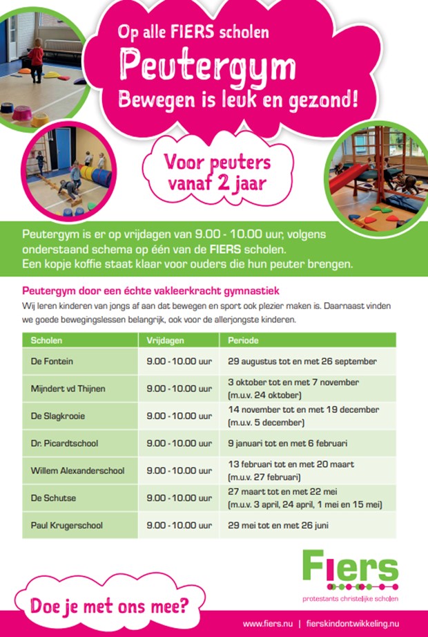 Peutergym 2025-2026.jpg