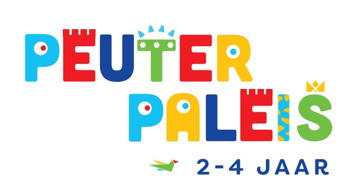logo Peuterpaleis.jpg logo Peuterpaleis.jpg