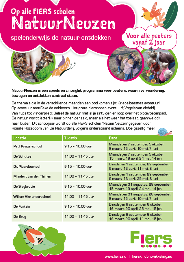 NatuurNeuzen flyer.png